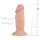 Archi Realistic Dildo - 11.5 cm