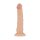 Dylan Realistic Dildo 23  cm
