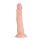 Dylan Realistic Dildo 23  cm