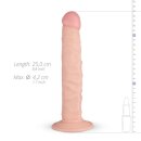 Scott Realistic Dildo 25 cm