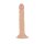 Scott Realistic Dildo 25 cm