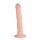 Scott Realistic Dildo 25 cm