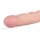 Scott Realistic Dildo 25 cm