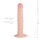 Scott Realistic Dildo 25 cm