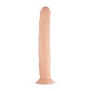 Shawn Realistic Dildo 35 cm