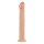 Shawn Realistic Dildo 35 cm