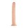 Shawn Realistic Dildo 35 cm
