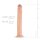 Shawn Realistic Dildo 35 cm