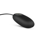 Elvin Realistic Vibrator - 27,50 cm