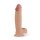 Glynn Realistic Dildo 25 cm