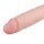 Glynn Realistic Dildo 25 cm