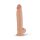Dwayne Realistic Dildo 30 cm