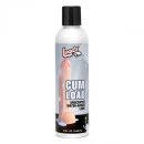 Cum Load Water-Based Semen Lubricant - 236 ml