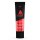 intt Hot Anal Warming Silicone Lubricant 100 ml
