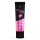 intt Cotton Candy Waterbased Lubricant 100 ml
