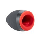 OTOUCH Chiven2 Masturbator