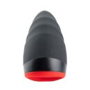 OTOUCH Chiven2 Masturbator