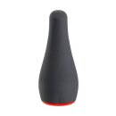 OTOUCH Airturn1 Masturbator