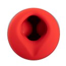 OTOUCH - Ninja 2 Automatic Masturbator schwarz rot