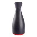 OTOUCH - Ninja 2 Automatic Masturbator schwarz rot