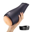 OTOUCH - Airturn 3 Masturbator