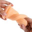 OTOUCH - Airturn 3 Masturbator