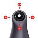 OTOUCH - Airturn 3 Masturbator