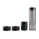 OTOUCH - Macho Work1 Penis Pump