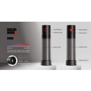 OTOUCH - Macho Work1 Penis Pump