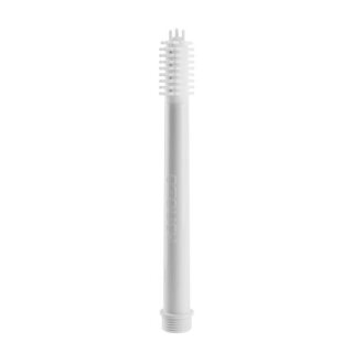 OTOUCH masturbator cleaning brush