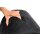 Bedroom Bliss Love Toy Cushion - Black