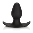 CalExotics Silicone Perfect Plug 4,5 cm