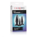 CalExotics Anal Trainer Kit