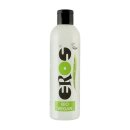 Eros Bio & Vegan Aqua Gleitmittel auf Wasserbasis 250 ml