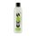 Eros Bio & Vegan Aqua water-based lubricant 250 ml