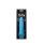 NS Novelties Firefly - Fantasy Extension - Small - Blue - 17 cm 6.7 Inch