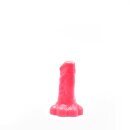 Bubble Toys Hulk - Pink -  Medium 18,5 cm