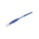 Curan Man Sterile Lubricated Catheter Ch. 12