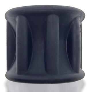 Hünkyjunk GYROBALL Ballstretcher Tar Ice