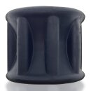 Hünkyjunk GYROBALL Ballstretcher Tar Ice