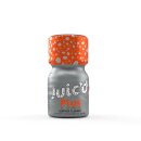 Juicd Plus 10 ml 144er-Pack