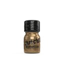 Juicd Gold Label 10 ml 144er-Pack