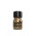 Juicd Gold Label 10 ml 144er-Pack