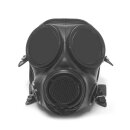 Eye Caps S10.2 Gas Mask