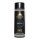 HOT Massage Oil Exotic 100 ml