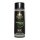 HOT Massage Oil Tropical Fruit 100 ml