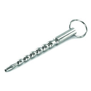 XX-DREAMSTOYS Penis Stick