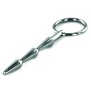 XX-DREAMSTOYS Dreistufen-Penisstick