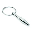 XX-DREAMSTOYS Mini Fucker Penis Plug Massiv 1 cm