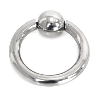 XX-DREAMSTOYS Steel Ball C Ring Hex 5 cm